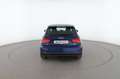 Audi A1 1.4 TDI Adrenalin Azul - thumbnail 4