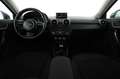Audi A1 1.4 TDI Adrenalin Azul - thumbnail 11