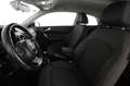 Audi A1 1.4 TDI Adrenalin Azul - thumbnail 9
