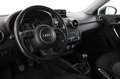 Audi A1 1.4 TDI Adrenalin Azul - thumbnail 10