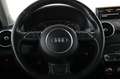Audi A1 1.4 TDI Adrenalin Azul - thumbnail 17