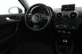 Audi A1 1.4 TDI Adrenalin Azul - thumbnail 12