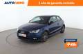 Audi A1 1.4 TDI Adrenalin Azul - thumbnail 1