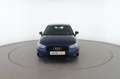 Audi A1 1.4 TDI Adrenalin Azul - thumbnail 8