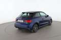 Audi A1 1.4 TDI Adrenalin Azul - thumbnail 5