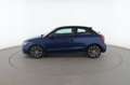 Audi A1 1.4 TDI Adrenalin Azul - thumbnail 2