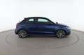 Audi A1 1.4 TDI Adrenalin Azul - thumbnail 6