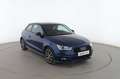 Audi A1 1.4 TDI Adrenalin Azul - thumbnail 7