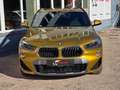 BMW X2 xDrive 20 d M Sport X Aut. Gold - thumbnail 8