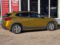 BMW X2 xDrive 20 d M Sport X Aut. Gold - thumbnail 14