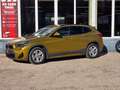 BMW X2 xDrive 20 d M Sport X Aut. Gold - thumbnail 5