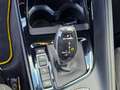 BMW X2 xDrive 20 d M Sport X Aut. Gold - thumbnail 34