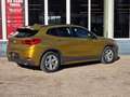 BMW X2 xDrive 20 d M Sport X Aut. Gold - thumbnail 10