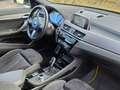 BMW X2 xDrive 20 d M Sport X Aut. Gold - thumbnail 26