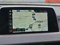 BMW X2 xDrive 20 d M Sport X Aut. Gold - thumbnail 32