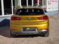 BMW X2 xDrive 20 d M Sport X Aut. Gold - thumbnail 13