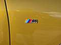BMW X2 xDrive 20 d M Sport X Aut. Gold - thumbnail 16