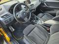 BMW X2 xDrive 20 d M Sport X Aut. Gold - thumbnail 19