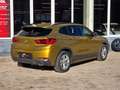 BMW X2 xDrive 20 d M Sport X Aut. Gold - thumbnail 11