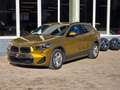 BMW X2 xDrive 20 d M Sport X Aut. Gold - thumbnail 6