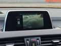 BMW X2 xDrive 20 d M Sport X Aut. Gold - thumbnail 36