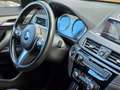 BMW X2 xDrive 20 d M Sport X Aut. Gold - thumbnail 27