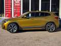 BMW X2 xDrive 20 d M Sport X Aut. Gold - thumbnail 3