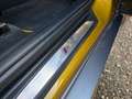 BMW X2 xDrive 20 d M Sport X Aut. Gold - thumbnail 29