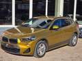 BMW X2 xDrive 20 d M Sport X Aut. Gold - thumbnail 9