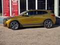 BMW X2 xDrive 20 d M Sport X Aut. Gold - thumbnail 4