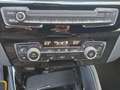 BMW X2 xDrive 20 d M Sport X Aut. Gold - thumbnail 33