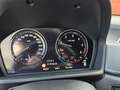 BMW X2 xDrive 20 d M Sport X Aut. Gold - thumbnail 31