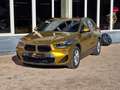 BMW X2 xDrive 20 d M Sport X Aut. Gold - thumbnail 7