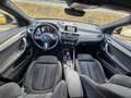BMW X2 xDrive 20 d M Sport X Aut. Gold - thumbnail 21
