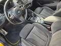 BMW X2 xDrive 20 d M Sport X Aut. Gold - thumbnail 20