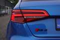 Audi RS3 Sportback 2.5 TFSI (400PK) Pano/RS Stoelen/B&O/Vir Blauw - thumbnail 41