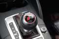 Audi RS3 Sportback 2.5 TFSI (400PK) Pano/RS Stoelen/B&O/Vir Blauw - thumbnail 48