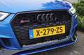 Audi RS3 Sportback 2.5 TFSI (400PK) Pano/RS Stoelen/B&O/Vir Blauw - thumbnail 25