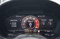 Audi RS3 Sportback 2.5 TFSI (400PK) Pano/RS Stoelen/B&O/Vir Blauw - thumbnail 34