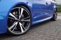 Audi RS3 Sportback 2.5 TFSI (400PK) Pano/RS Stoelen/B&O/Vir Blauw - thumbnail 8