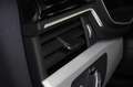 Audi A5 SPB 40 TDI S line edition MHEV S tronic SLINE Blanc - thumbnail 29