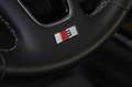 Audi A5 SPB 40 TDI S line edition MHEV S tronic SLINE Blanc - thumbnail 24