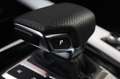 Audi A5 SPB 40 TDI S line edition MHEV S tronic SLINE Blanc - thumbnail 25