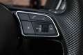 Audi A5 SPB 40 TDI S line edition MHEV S tronic SLINE Blanc - thumbnail 22