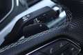 Audi A5 SPB 40 TDI S line edition MHEV S tronic SLINE Blanc - thumbnail 23