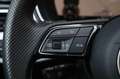 Audi A5 SPB 40 TDI S line edition MHEV S tronic SLINE Blanc - thumbnail 21