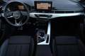 Audi A5 SPB 40 TDI S line edition MHEV S tronic SLINE Blanc - thumbnail 7