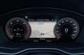 Audi A5 SPB 40 TDI S line edition MHEV S tronic SLINE Blanc - thumbnail 12