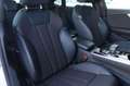 Audi A5 SPB 40 TDI S line edition MHEV S tronic SLINE Blanc - thumbnail 10