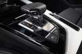 Audi A5 SPB 40 TDI S line edition MHEV S tronic SLINE Blanc - thumbnail 19